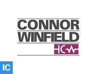 CONNOR WINFIELD